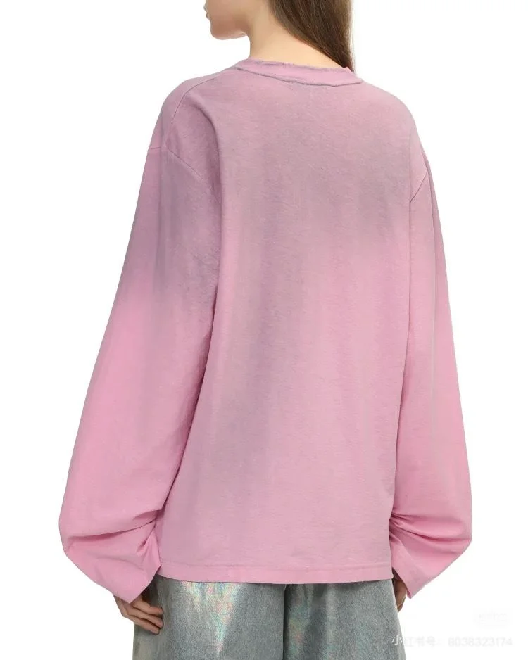 FashionForward Acne T-Shirts 163907