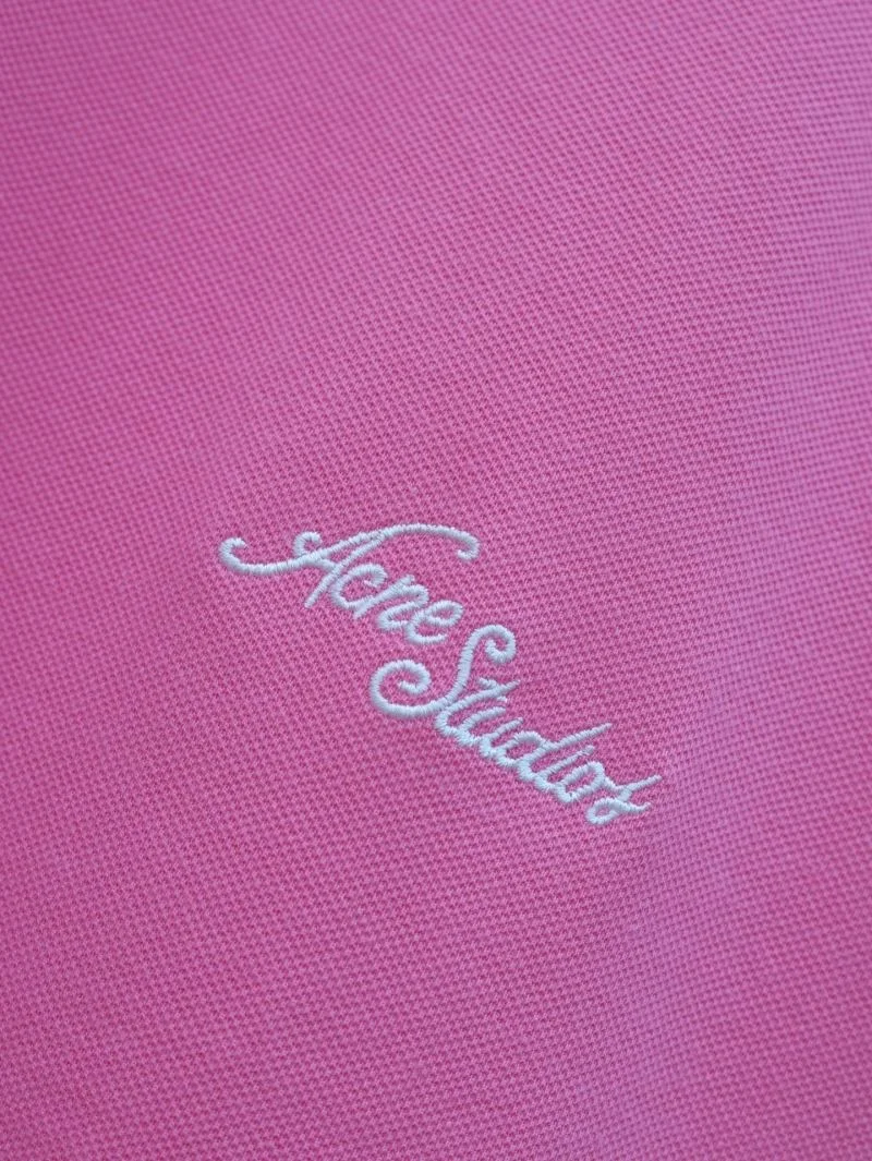 Fashionable Acne T-Shirts 164011