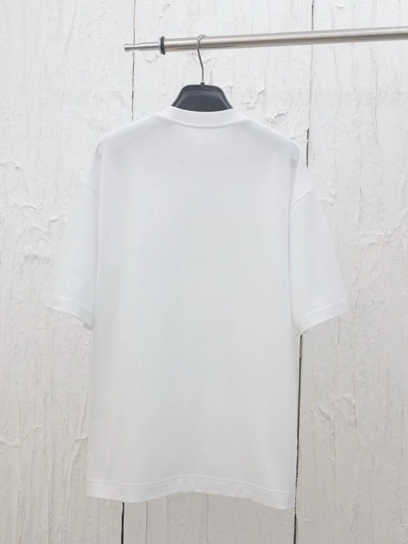 Premium Acne T-Shirts 163891