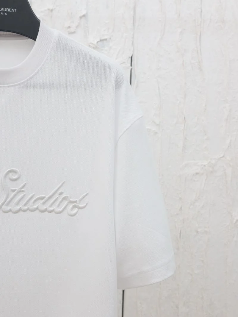 Premium Acne T-Shirts 163891