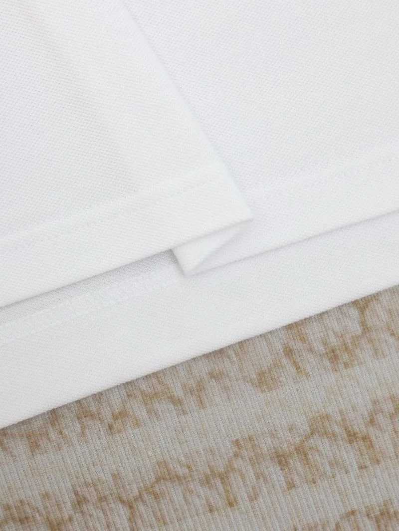 Premium Acne T-Shirts 163891