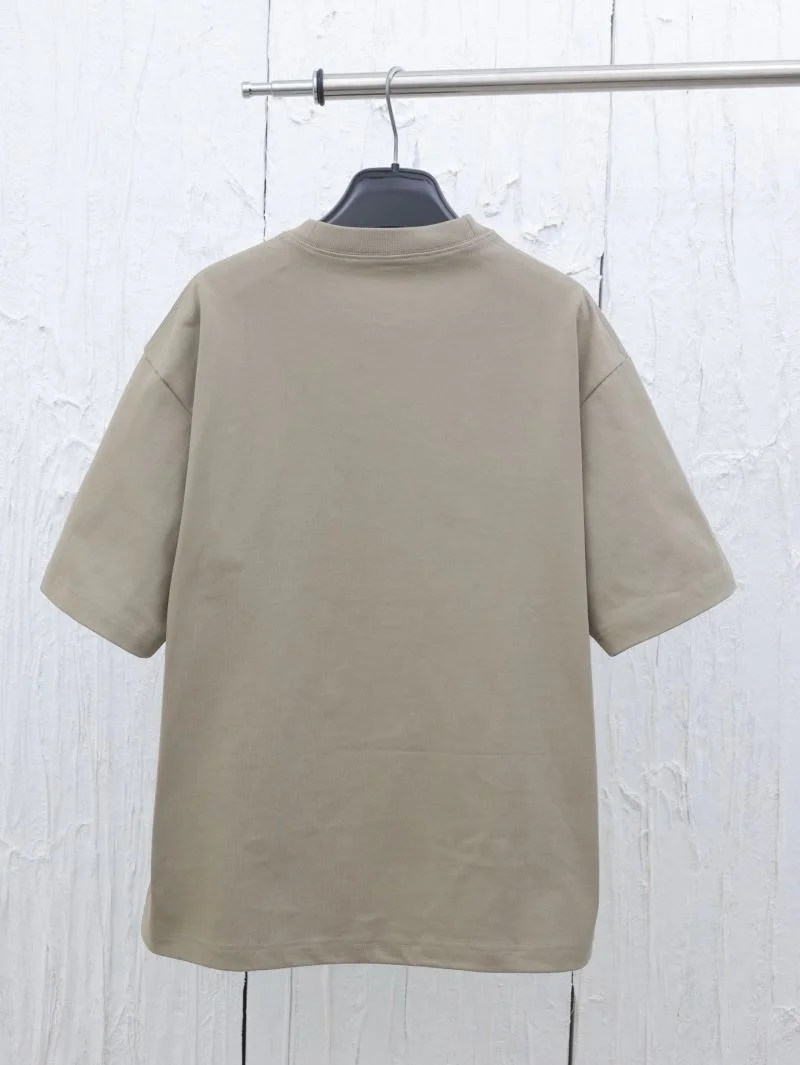 Soft Acne T-Shirts 163887