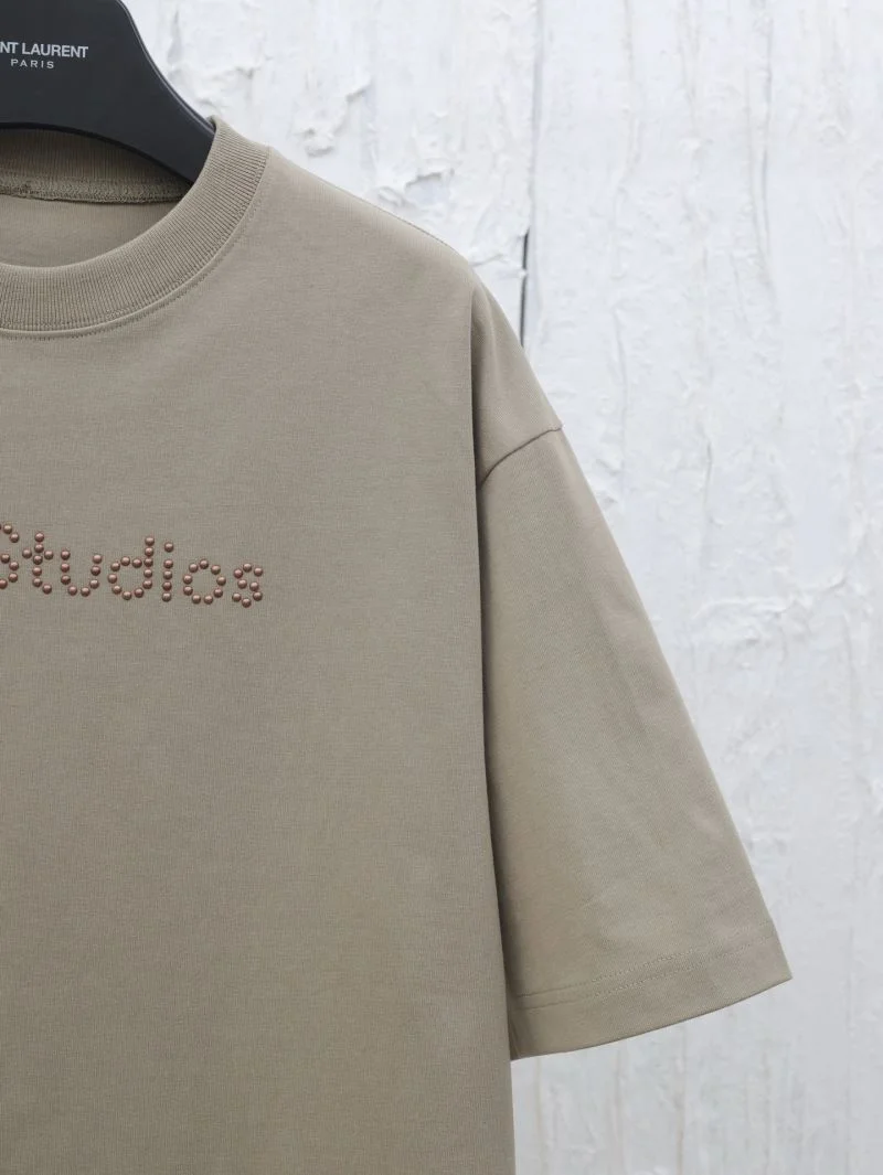 Soft Acne T-Shirts 163887