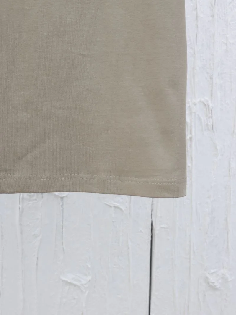Soft Acne T-Shirts 163887