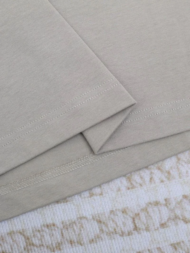 Soft Acne T-Shirts 163887