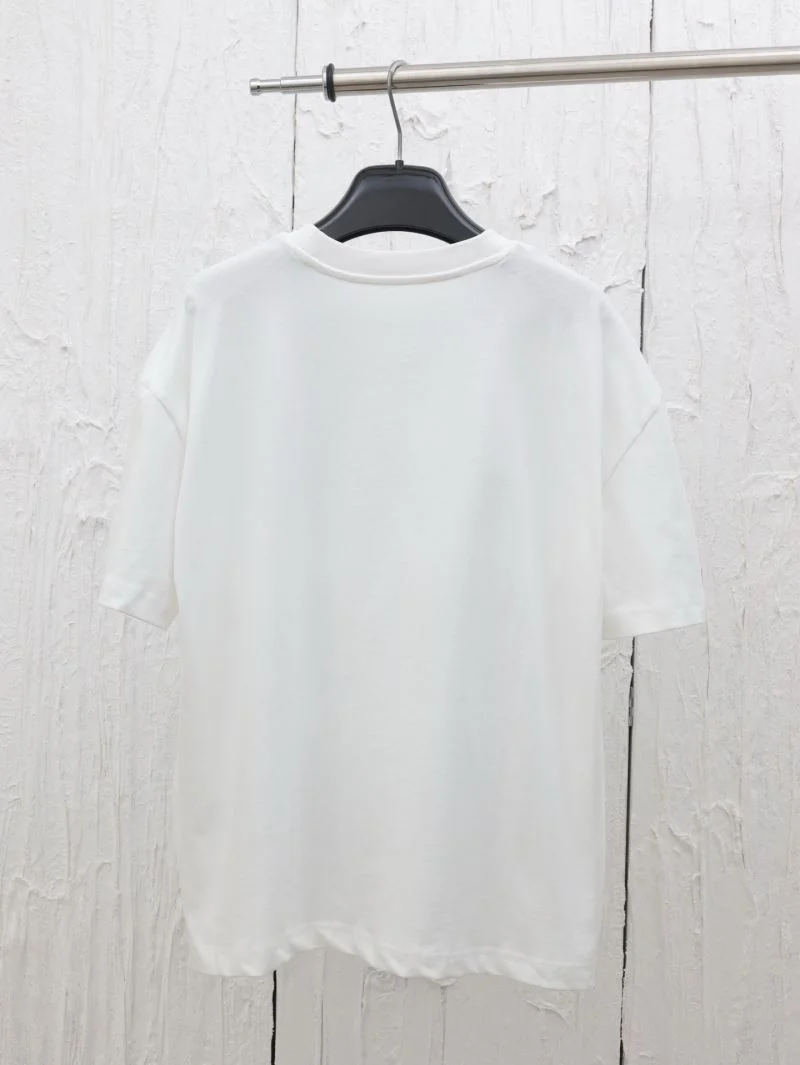 Snug Acne T-Shirts 163888