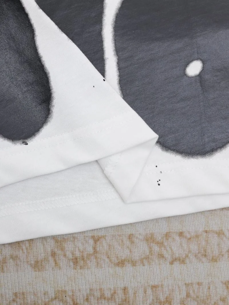 Snug Acne T-Shirts 163888