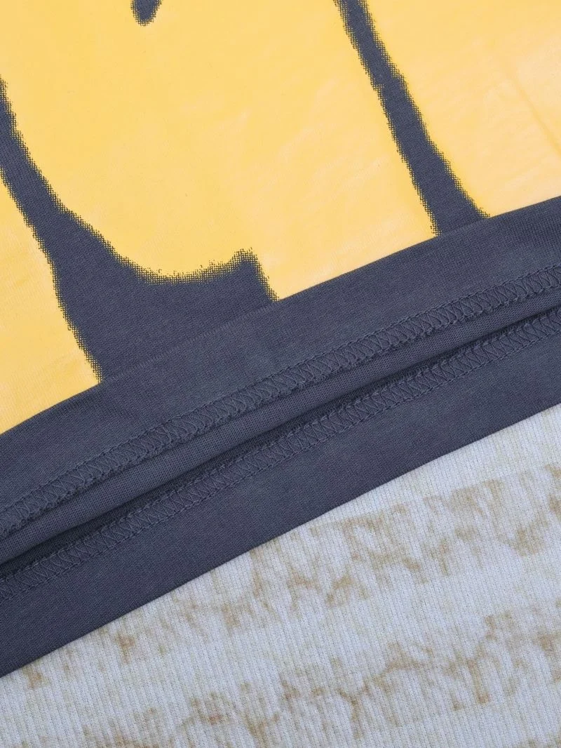 Acne T-Shirts TravelReady 163884