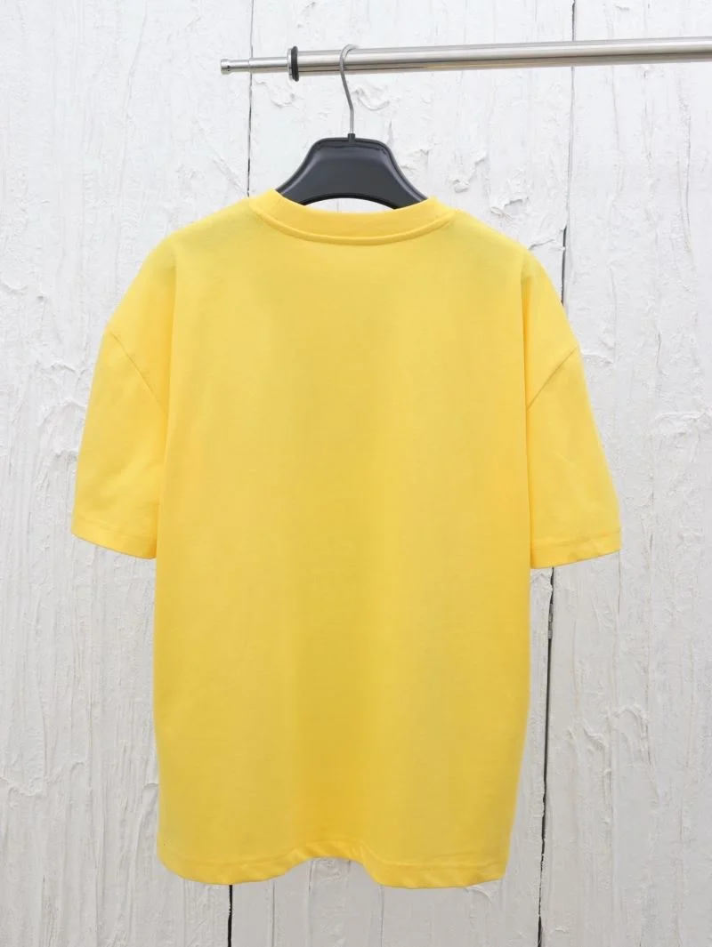 TechFriendly Acne T-Shirts 163882