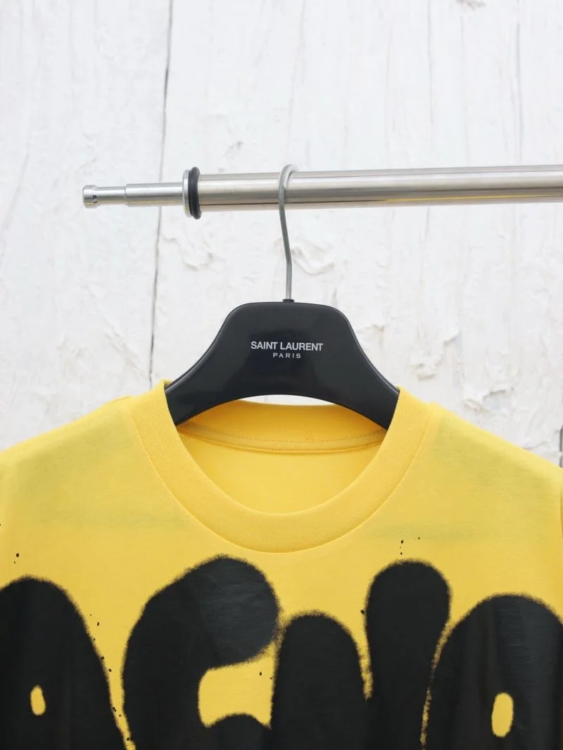 TechFriendly Acne T-Shirts 163882