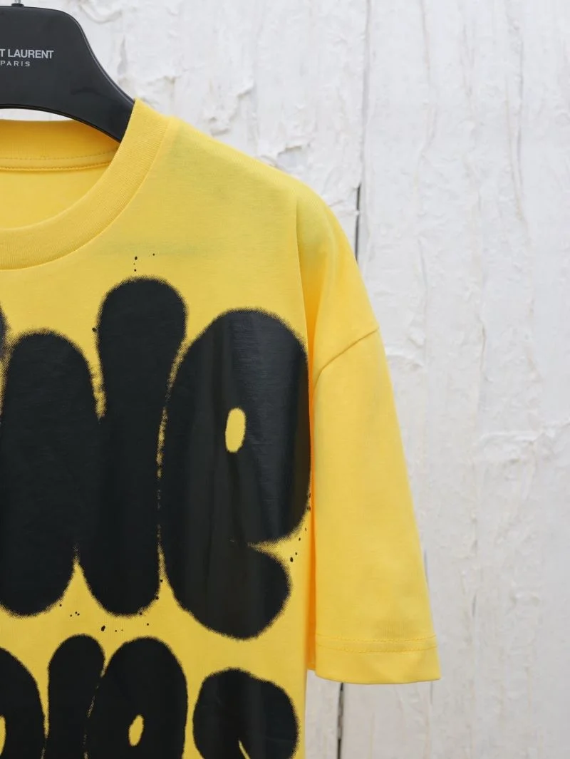 TechFriendly Acne T-Shirts 163882