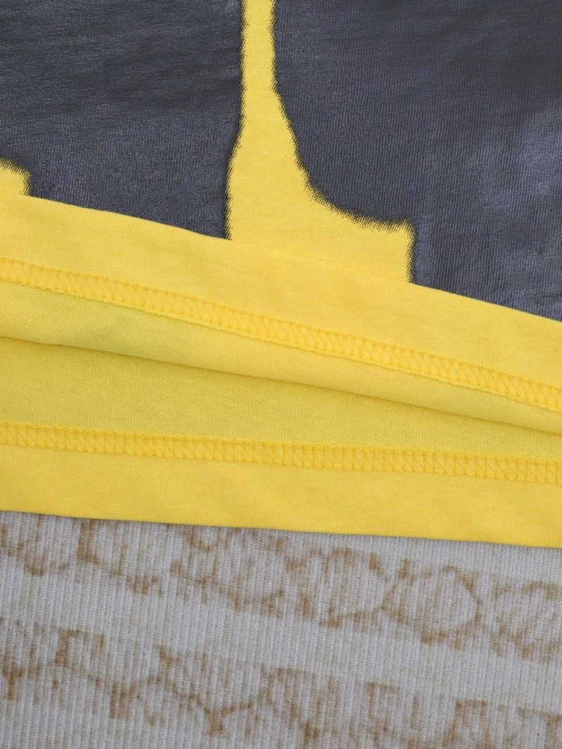 TechFriendly Acne T-Shirts 163882