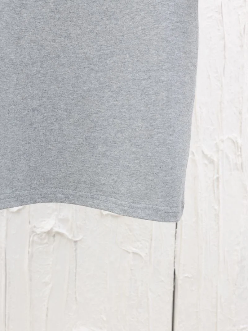WellDesigned Acne T-Shirts 163885