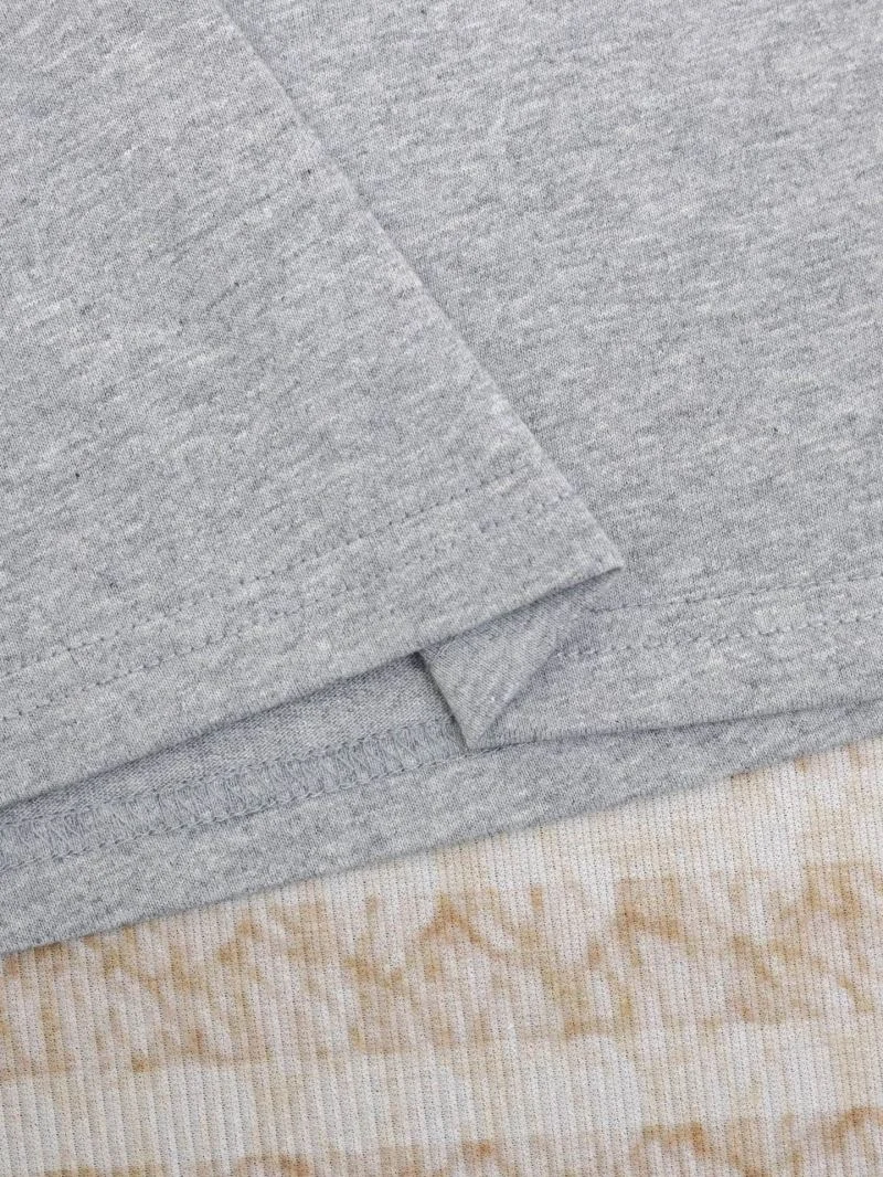 WellDesigned Acne T-Shirts 163885