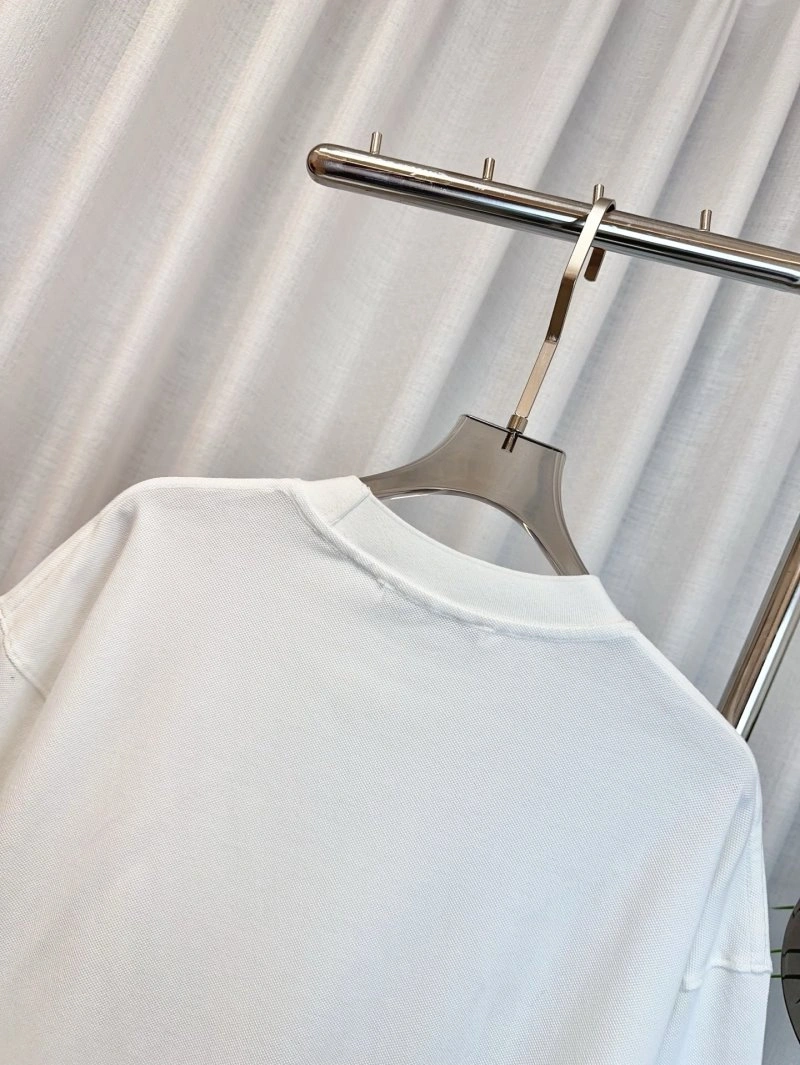 SmoothTexture Acne T-Shirts 152054