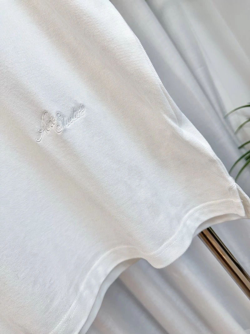 SmoothTexture Acne T-Shirts 152054