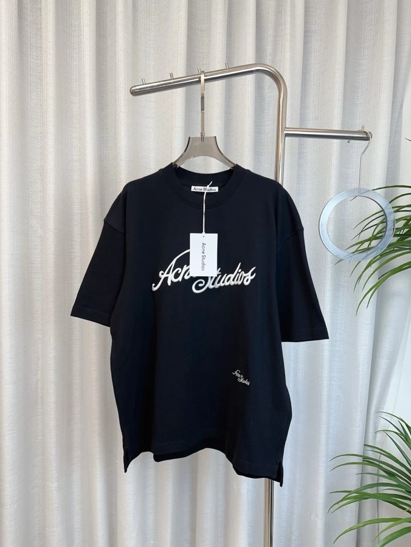 TravelReady Acne T-Shirts 152063