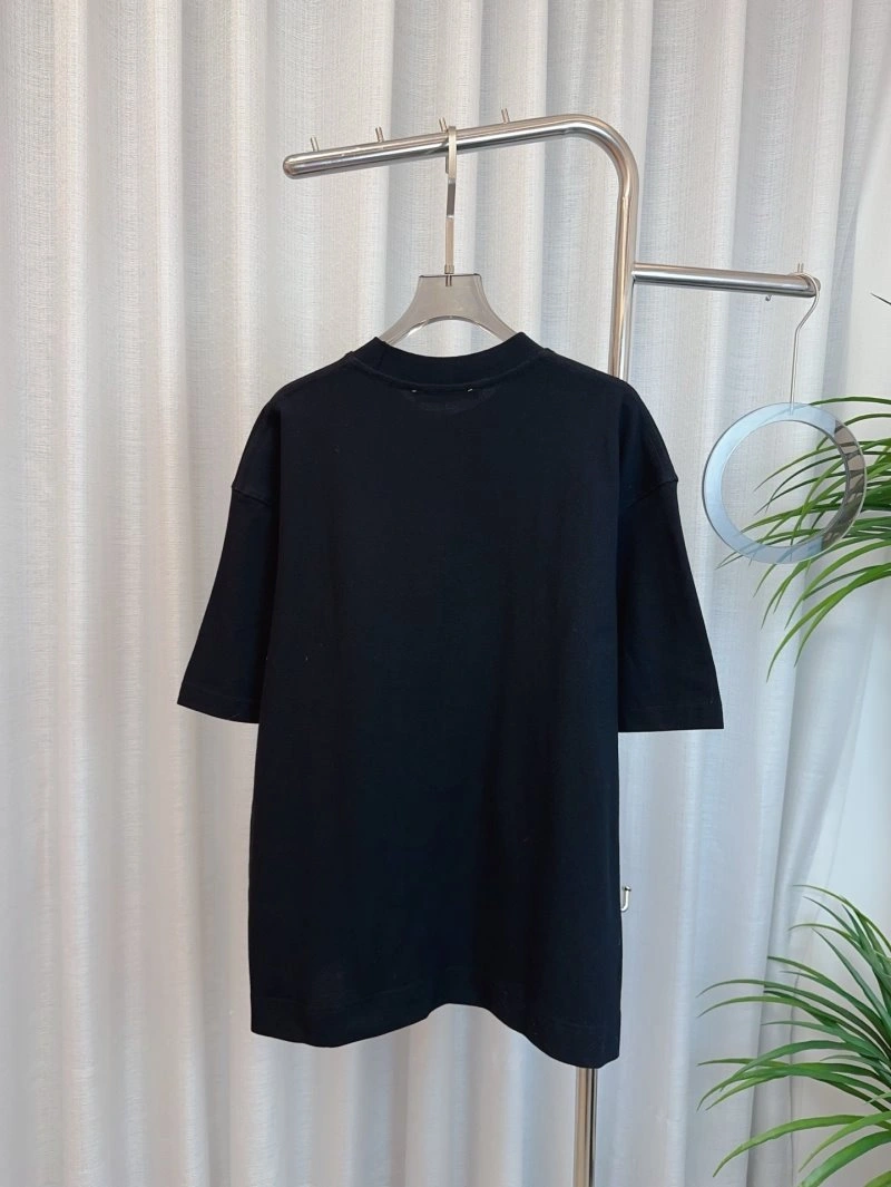 TravelReady Acne T-Shirts 152063