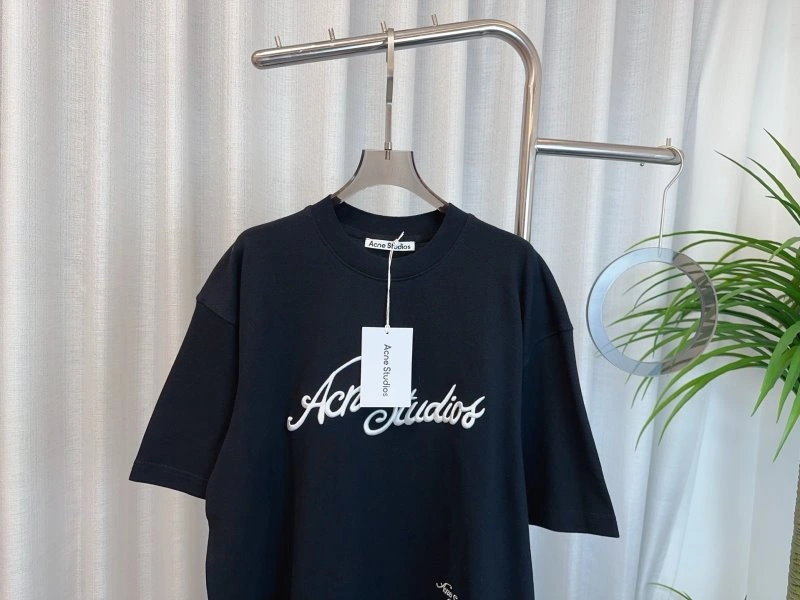 TravelReady Acne T-Shirts 152063