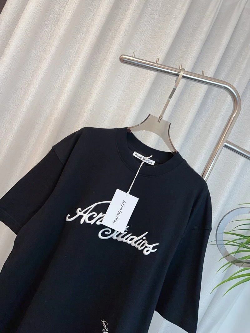 TravelReady Acne T-Shirts 152063