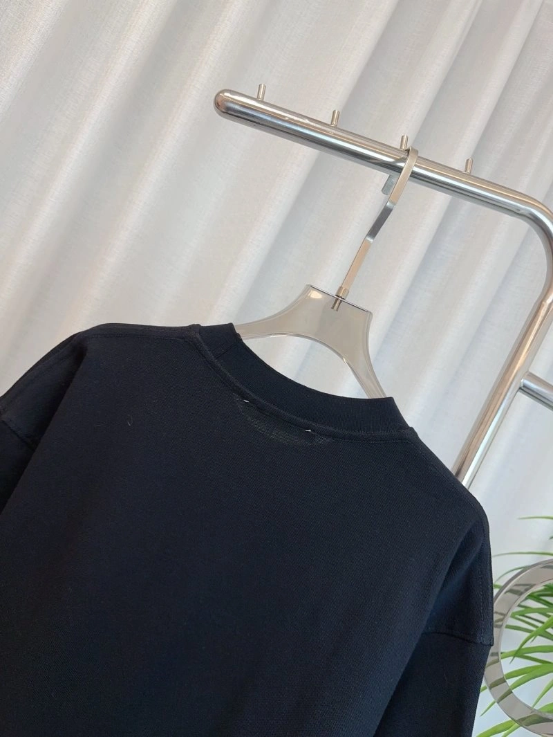 TravelReady Acne T-Shirts 152063