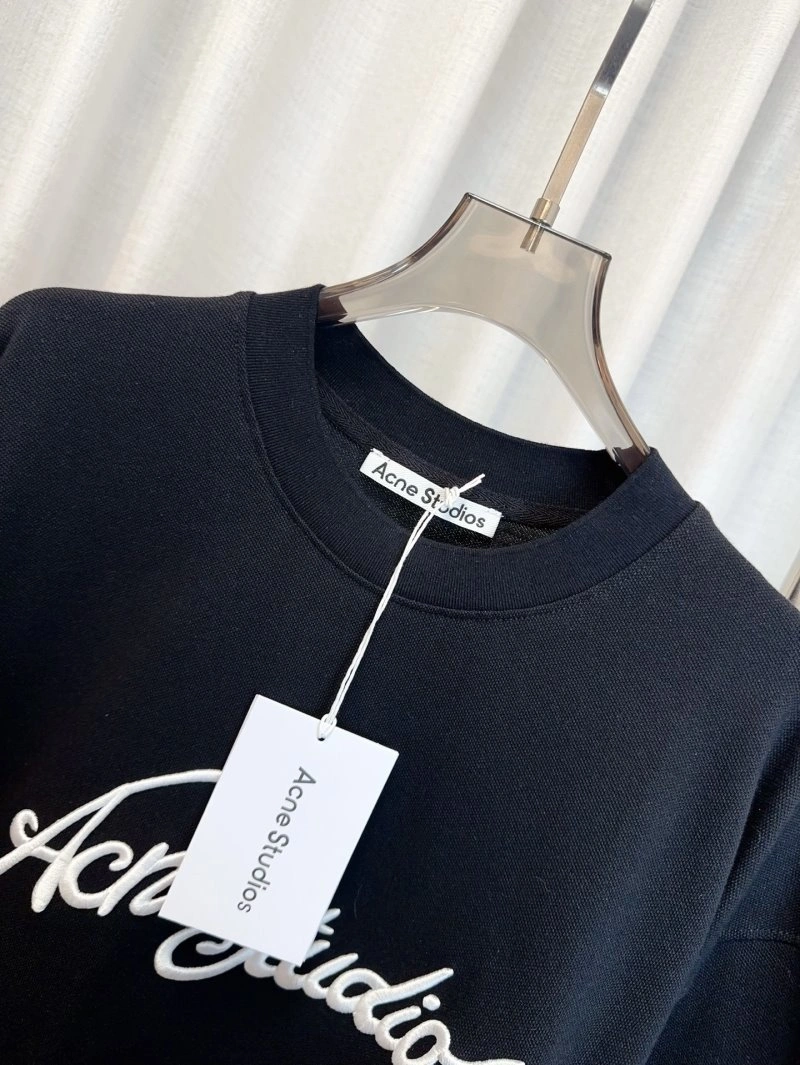 TravelReady Acne T-Shirts 152063