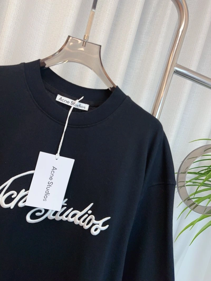 TravelReady Acne T-Shirts 152063