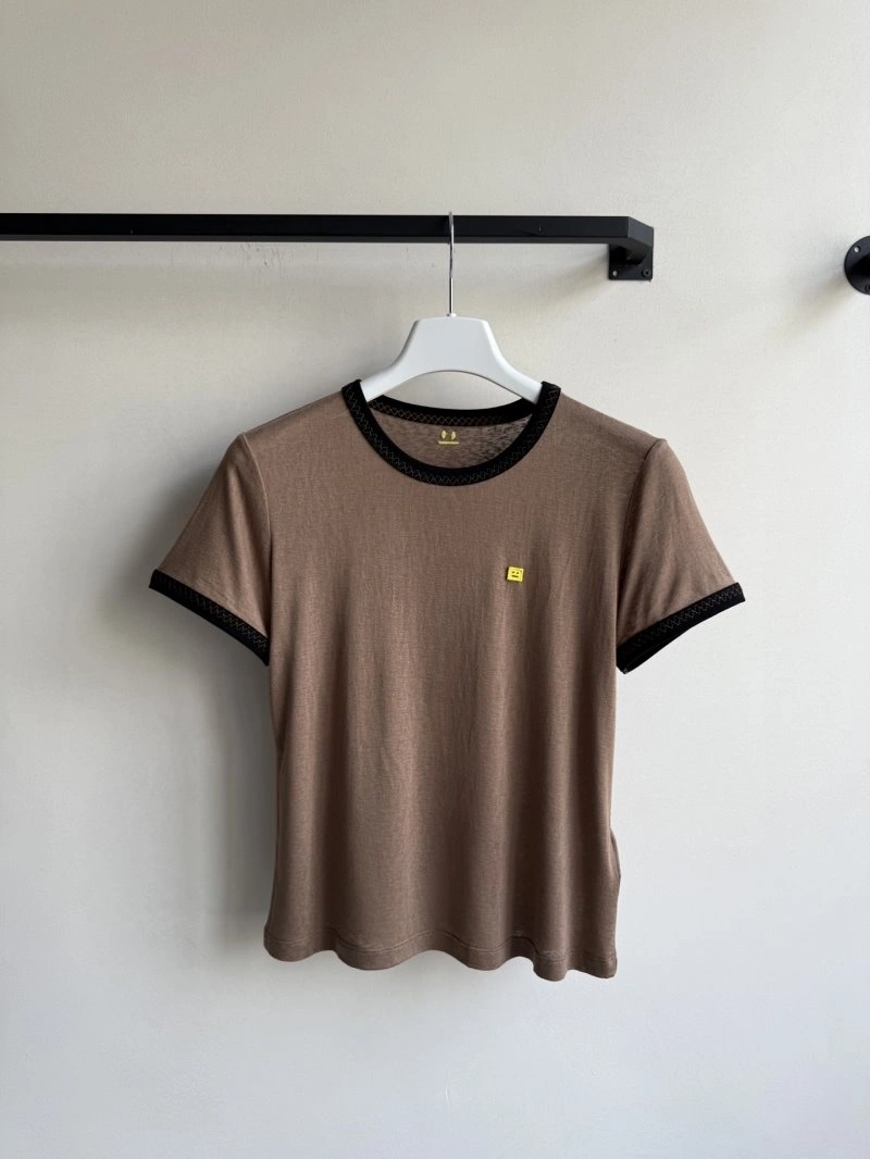 Modern Acne T-Shirts 152057