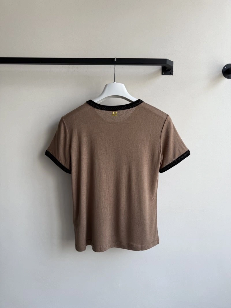 Modern Acne T-Shirts 152057