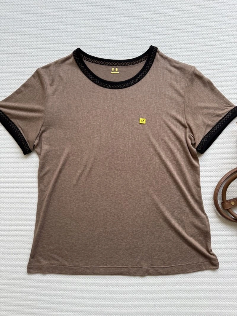 Modern Acne T-Shirts 152057