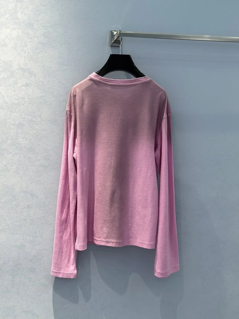 Timeless Acne T-Shirts 157182