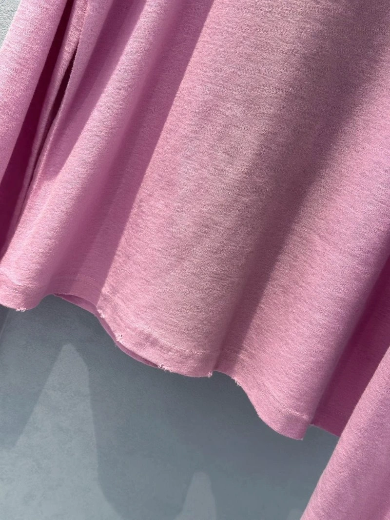 Timeless Acne T-Shirts 157182