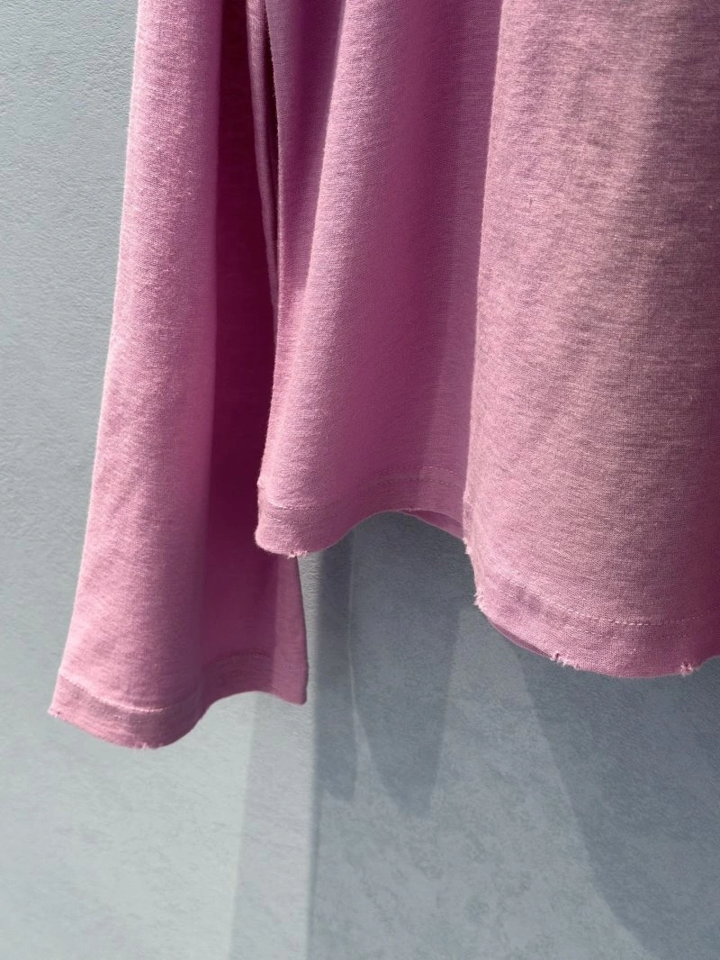 Timeless Acne T-Shirts 157182