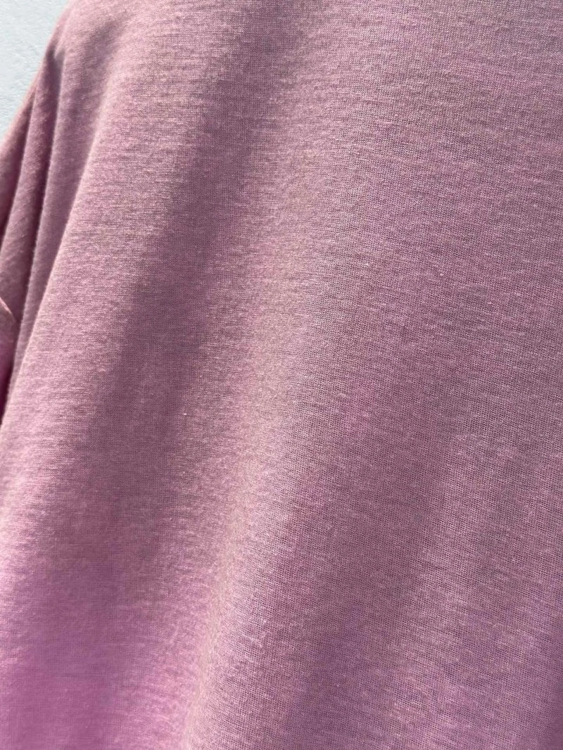 Timeless Acne T-Shirts 157182