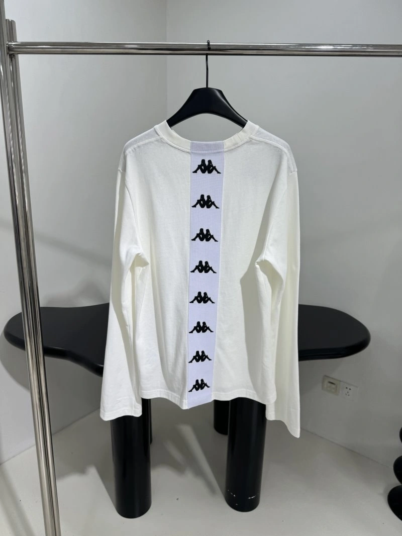 Acne T-Shirts NewStyle 157249