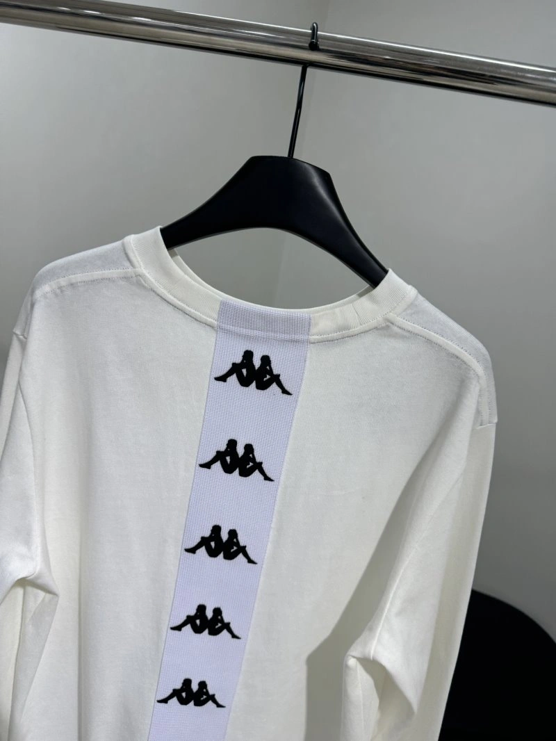 Acne T-Shirts NewStyle 157249