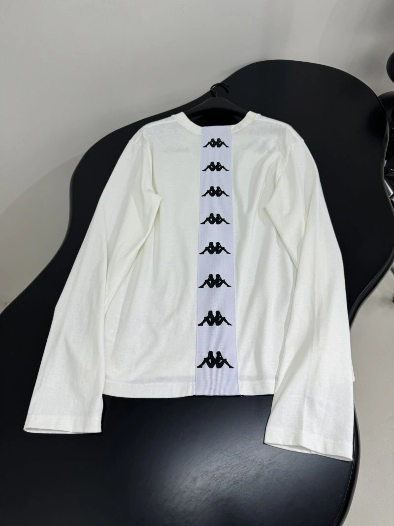 Acne T-Shirts NewStyle 157249