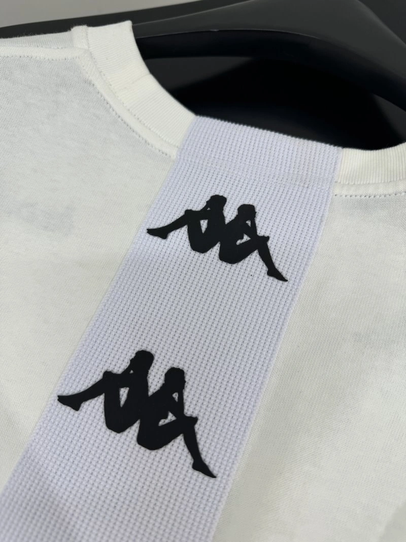 Acne T-Shirts NewStyle 157249
