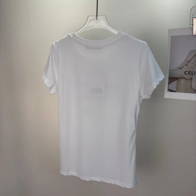 Bold Acne T-Shirts 157180
