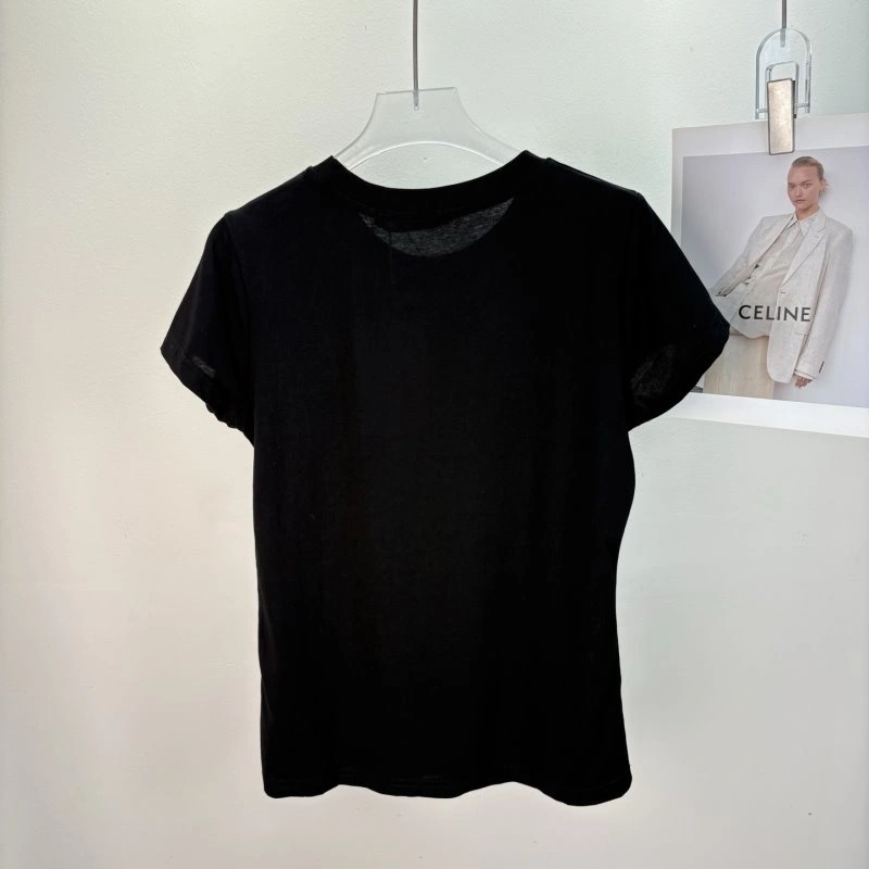Bold Acne T-Shirts 157180