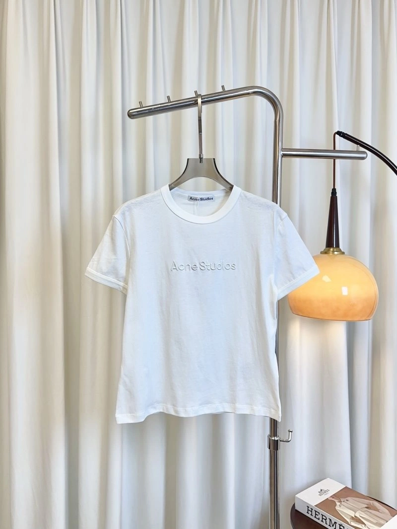 Chic Acne T-Shirts 157211