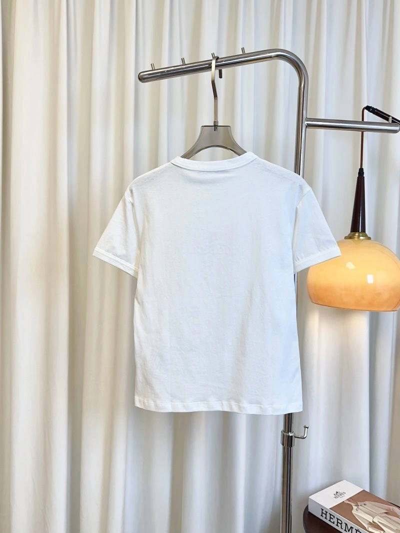 Chic Acne T-Shirts 157211