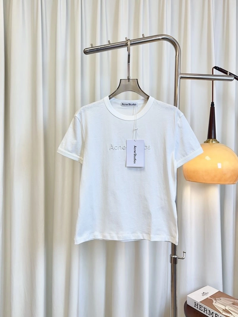 Chic Acne T-Shirts 157211