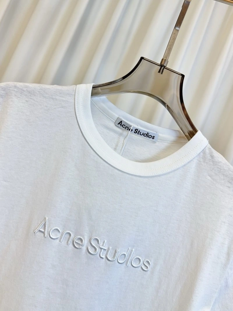 Chic Acne T-Shirts 157211