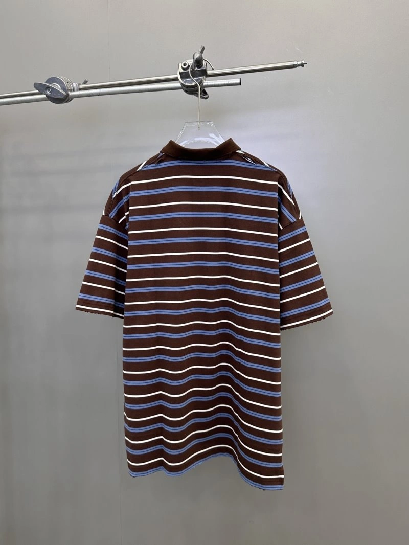SunProtective Acne T-Shirts 150140