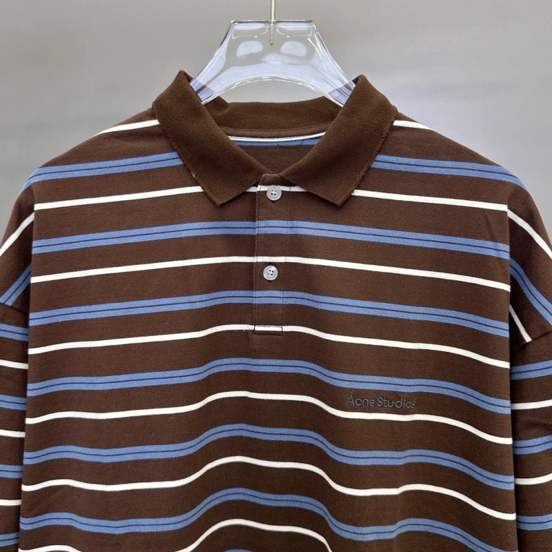 SunProtective Acne T-Shirts 150140