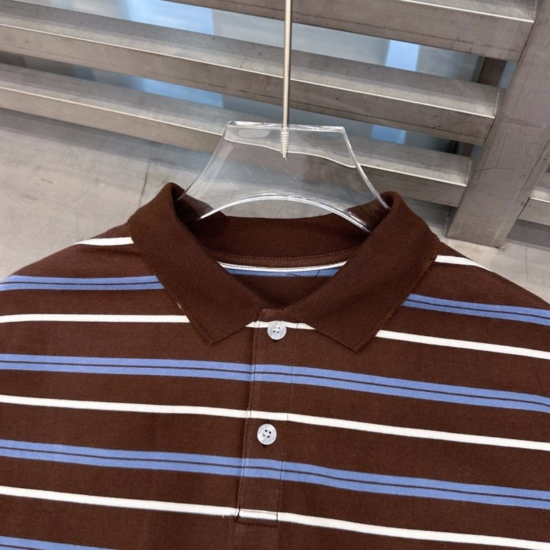 SunProtective Acne T-Shirts 150140