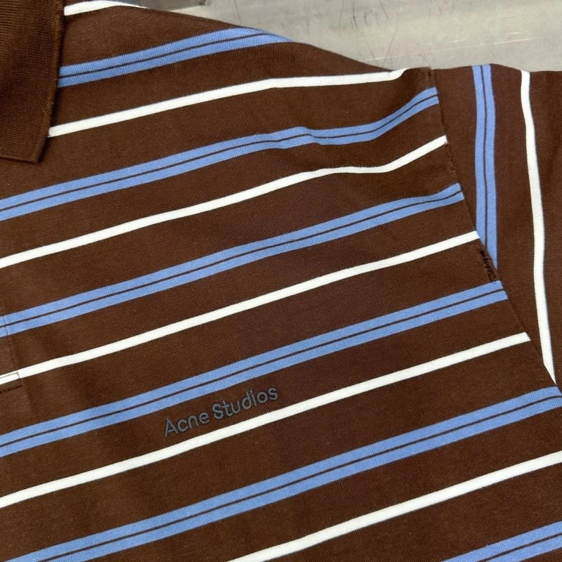 SunProtective Acne T-Shirts 150140