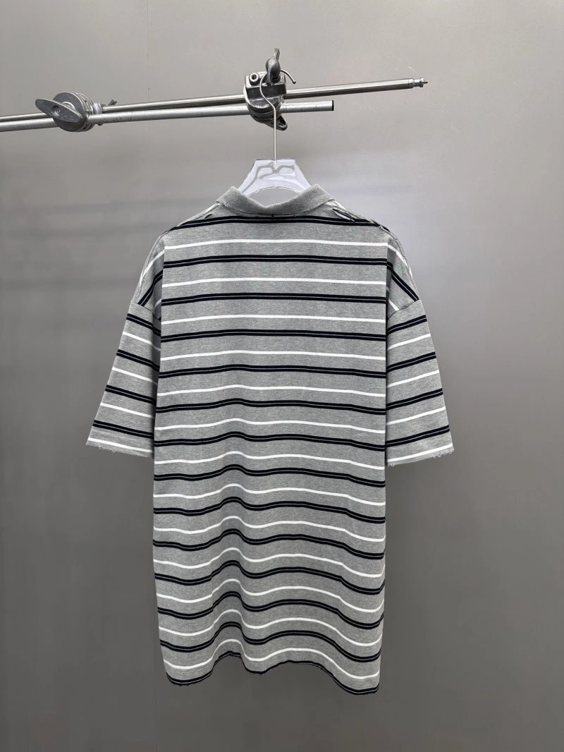 Bold Acne T-Shirts 150138