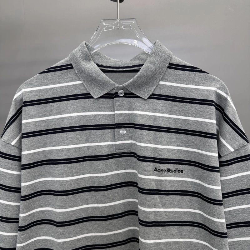Bold Acne T-Shirts 150138